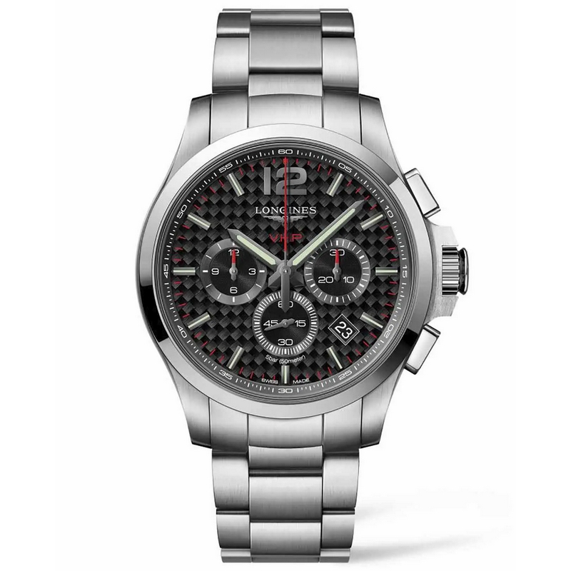 Longines L37274666  Фото 1