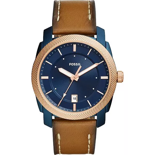 Fossil FS5266  Фото 1