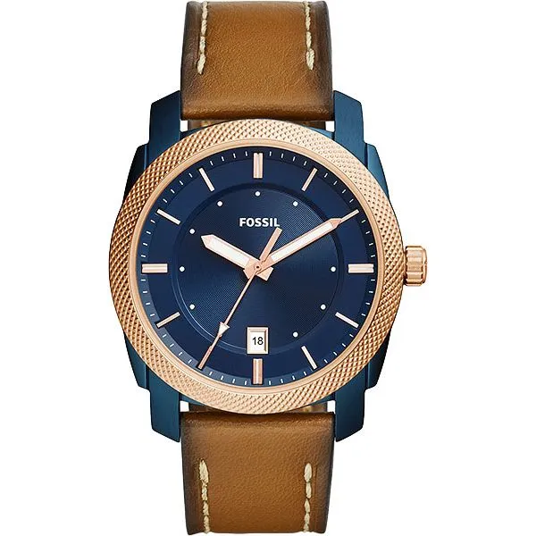 Fossil FS5266  Фото 1