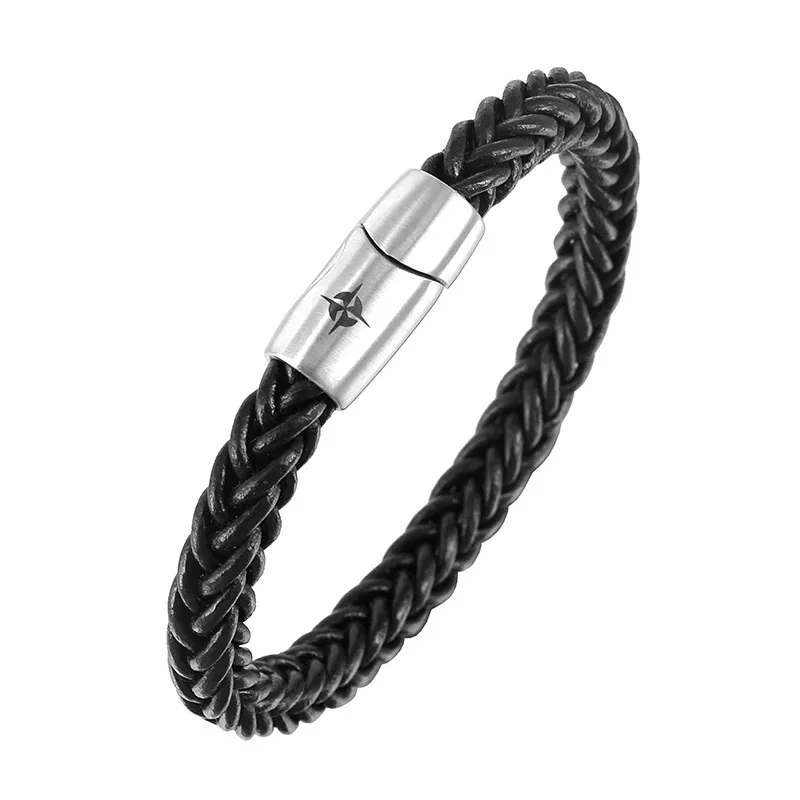 Greenwich GW 000237.11.11 