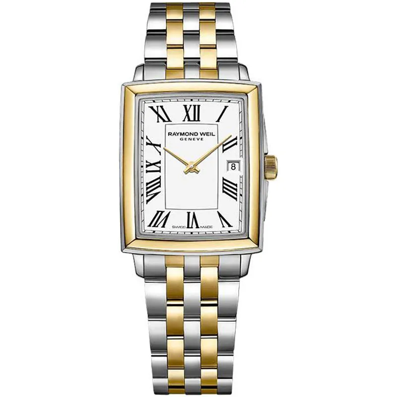 Raymond Weil 5925-STP-00300  Фото 1