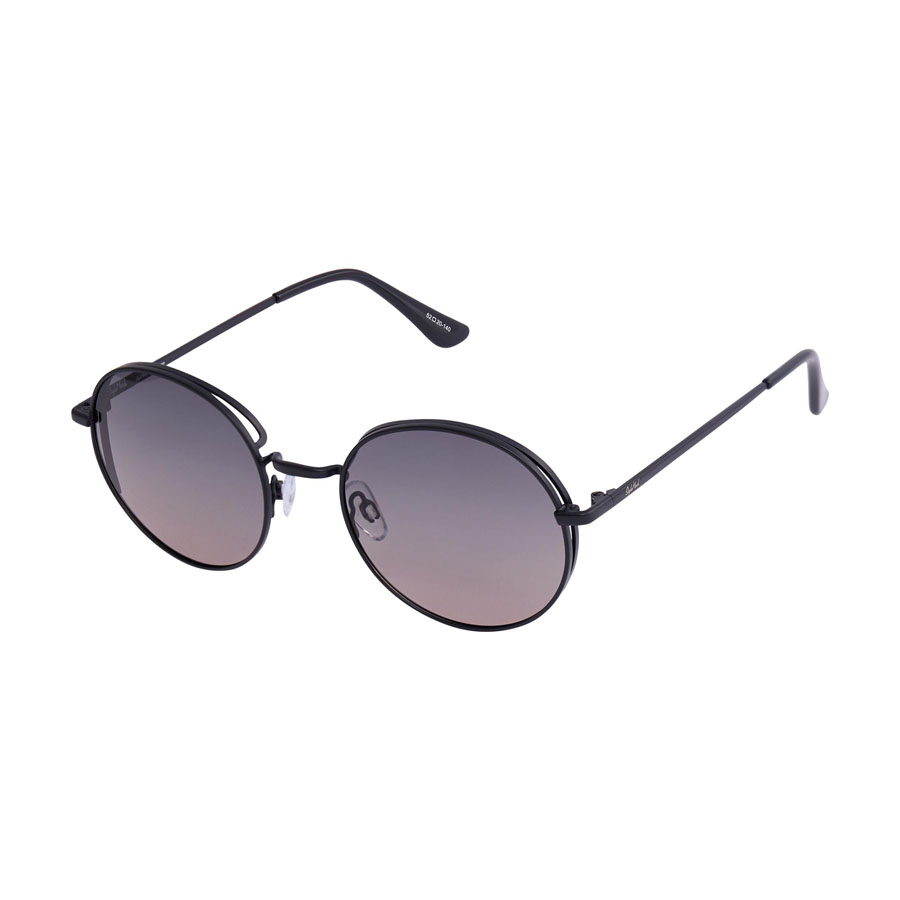 StyleMark L1501H  Фото 1