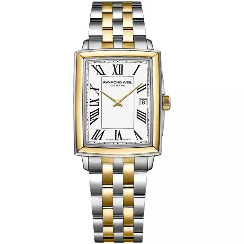Raymond Weil 5925-STP-00300  Фото 1