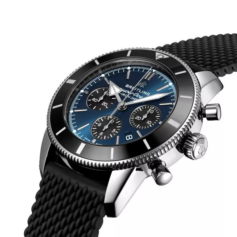 Breitling AB0162121C1S1  Фото 4