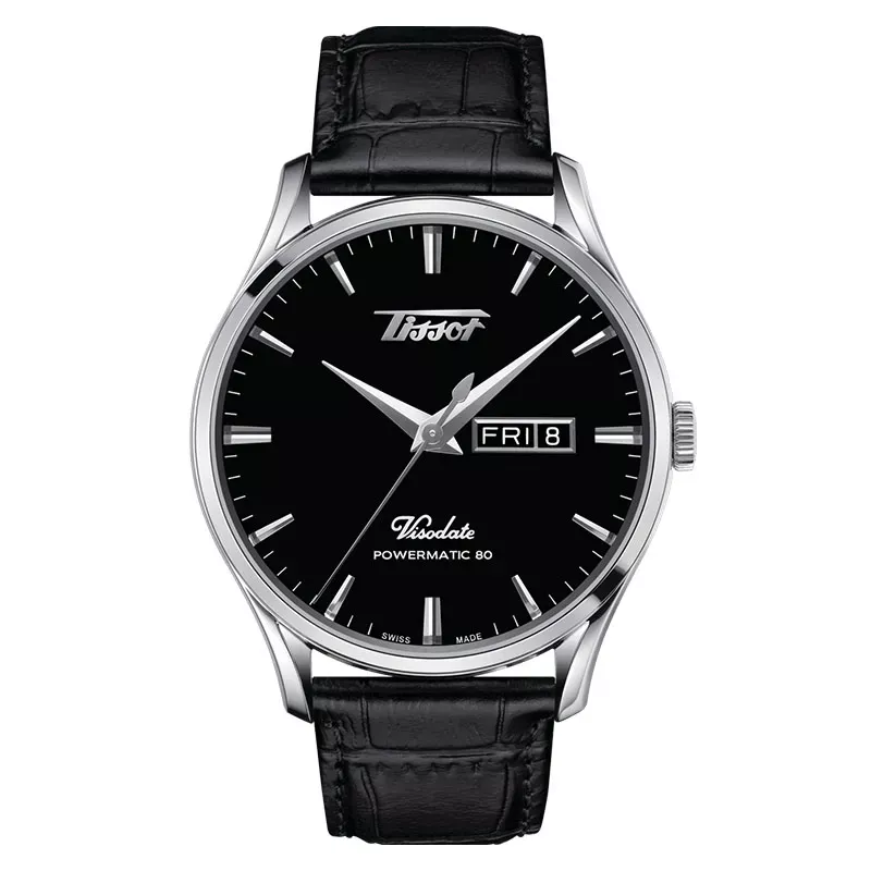 Tissot T118.430.16.051.00  Фото 1