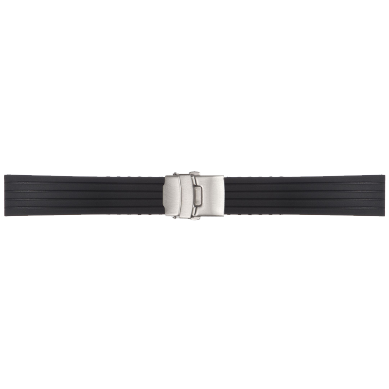 Stailer BC505-22 каучук на клипсе 