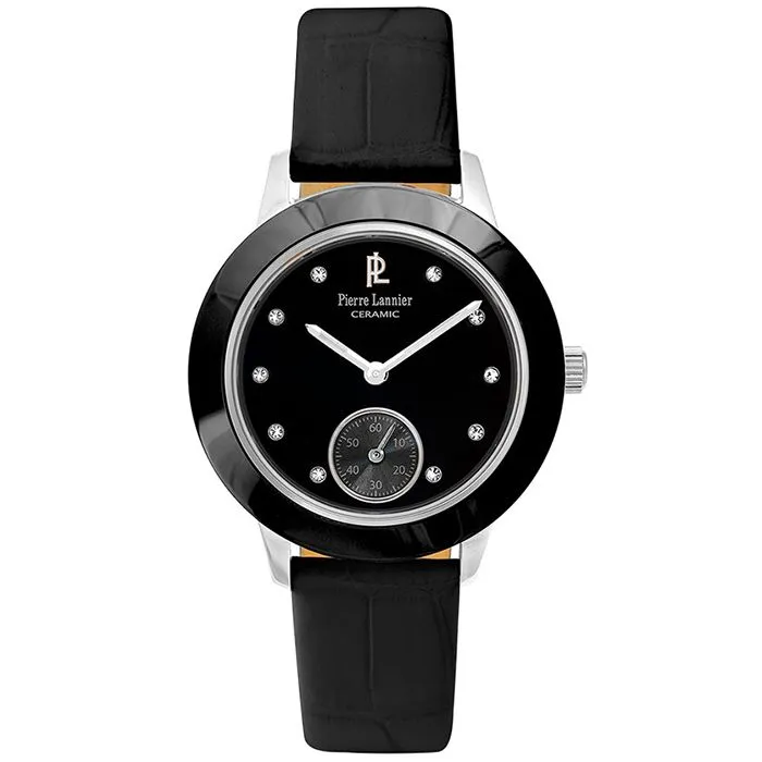 Pierre Lannier 062J633  Фото 1