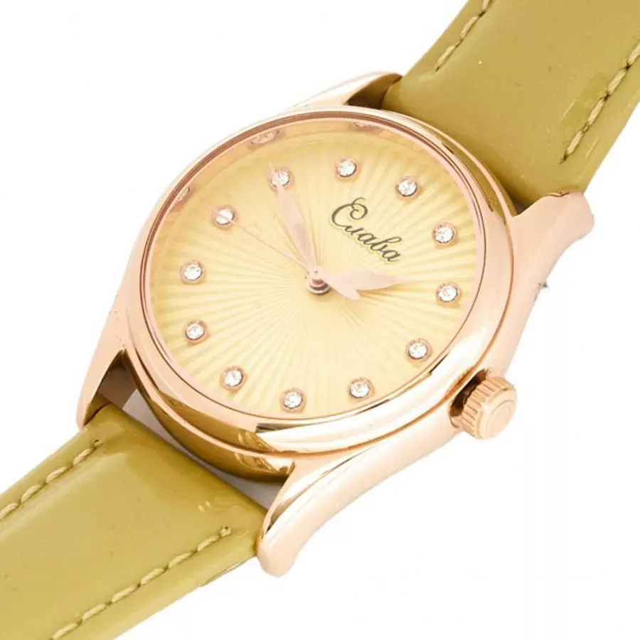 Слава 2503548/300-2035  Фото 3