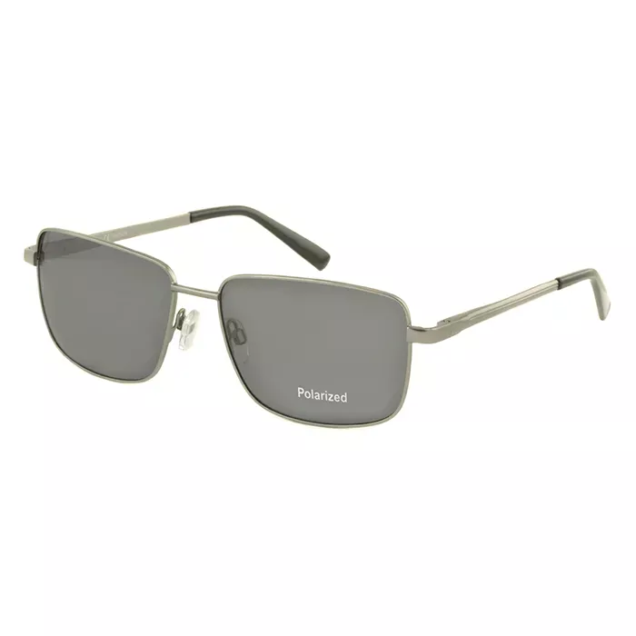 Dackor 81 Grey/P 