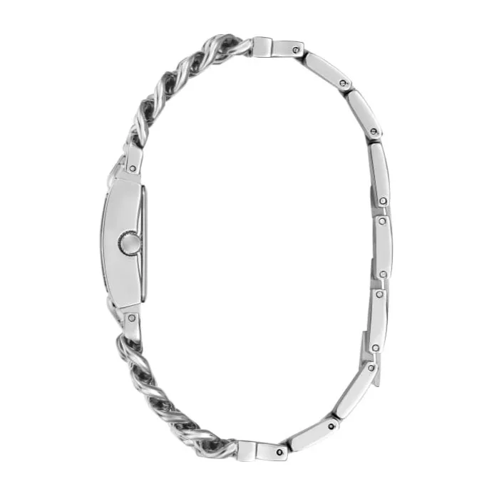 Guess GW1112L1  Фото 3