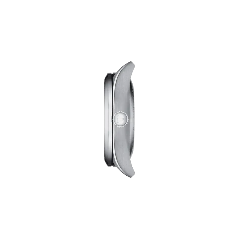 Tissot T1320101111100  Фото 4