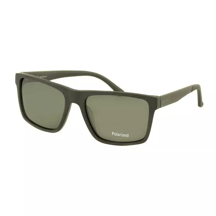 Megapolis 927-Green/P 
