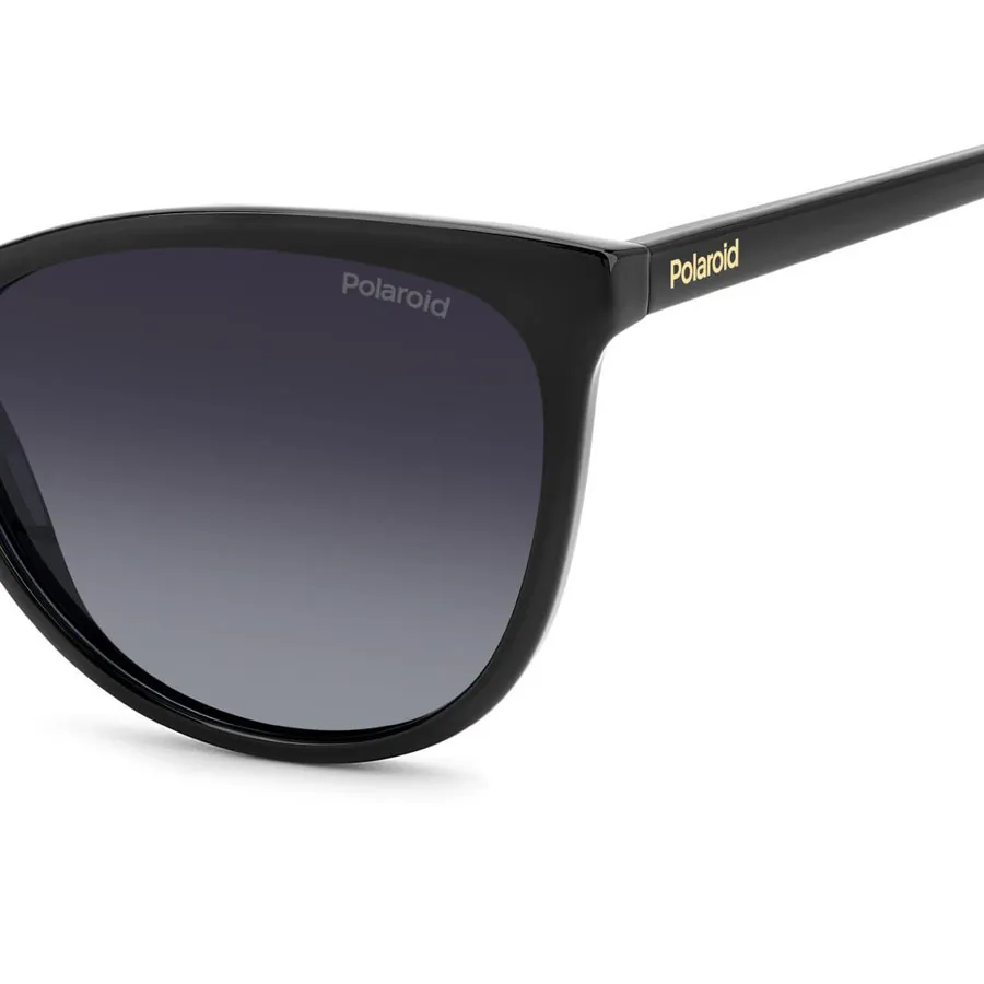 Polaroid 4179/S 807  Фото 2