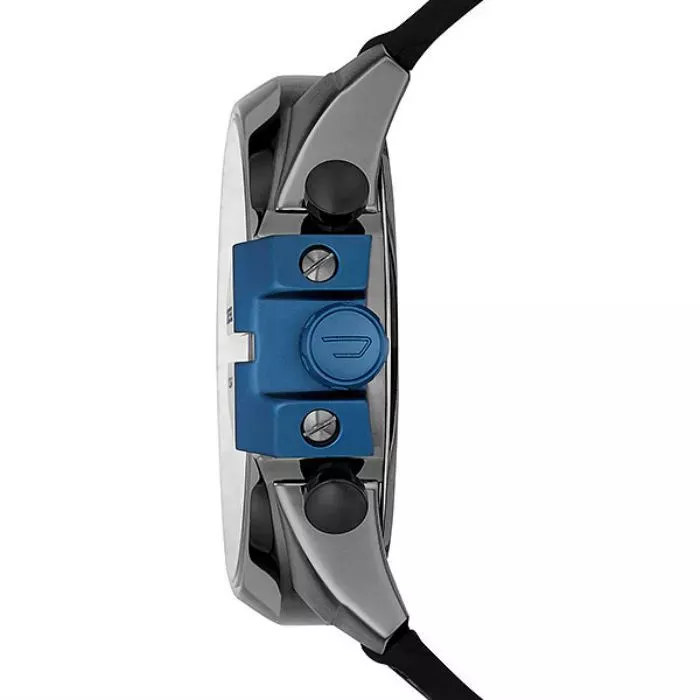 Diesel DZ4500  Фото 2