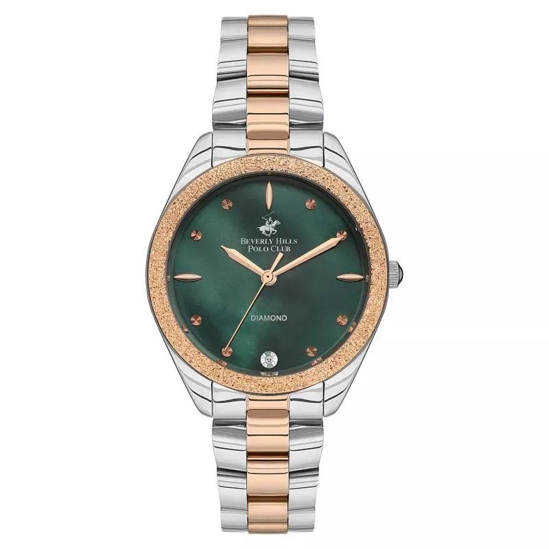 Beverly Hills Polo Club BP3564C.570  Фото 1