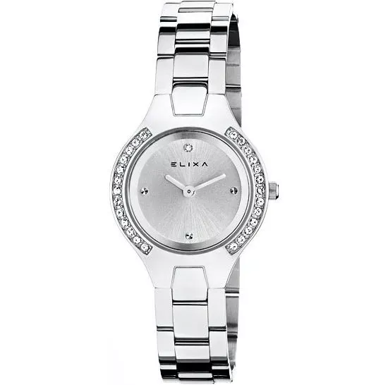 Elixa E061-L187  Фото 1