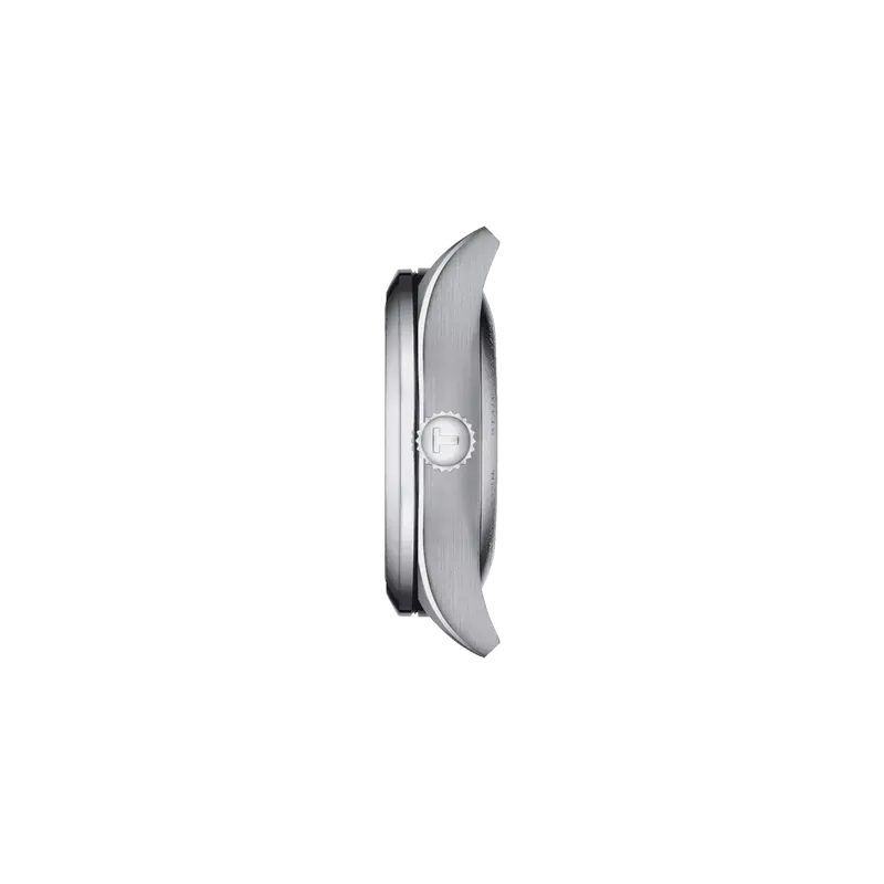 Tissot T1320101111100  Фото 4