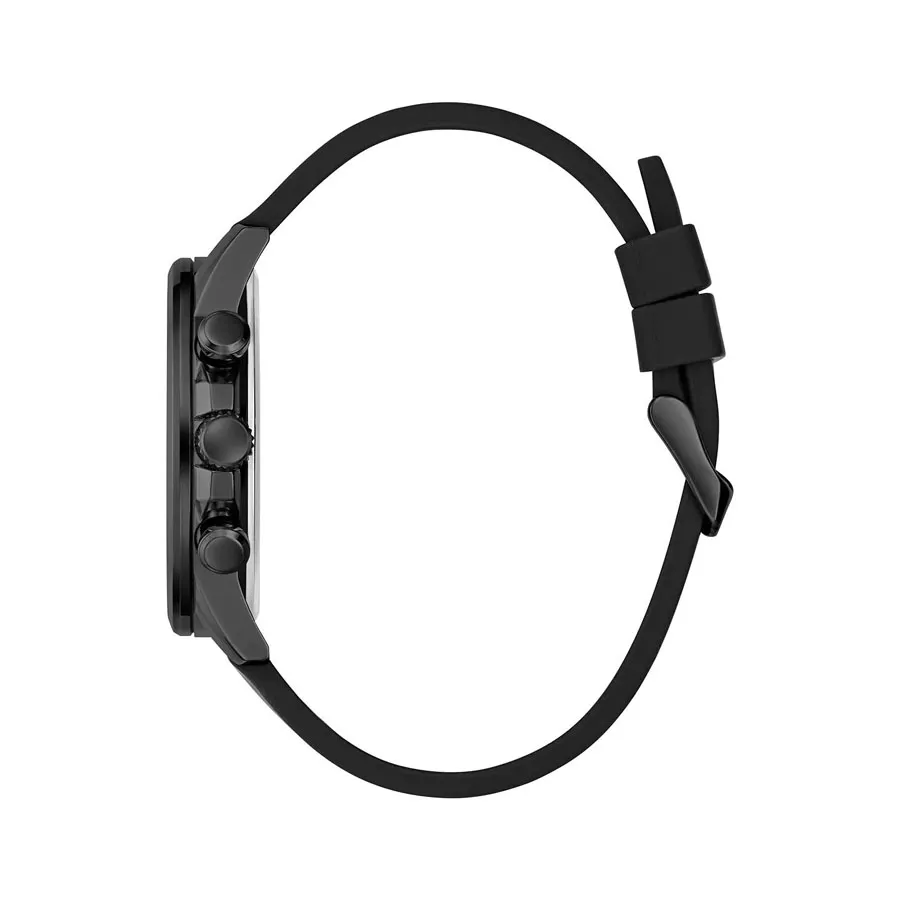 Guess GW0913G3  Фото 4