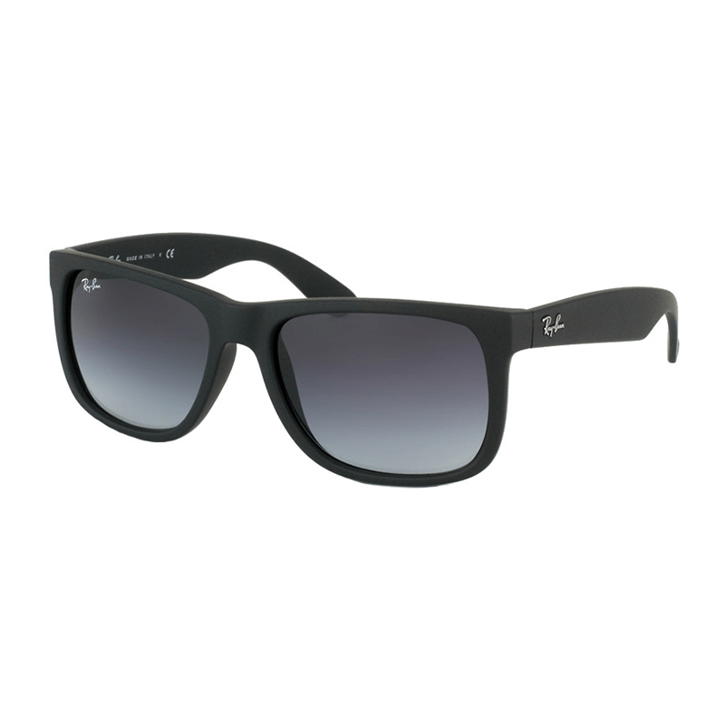 Купить Ray-Ban 4165 601/8G в Sibtime Ray-Ban 4165 601/8G