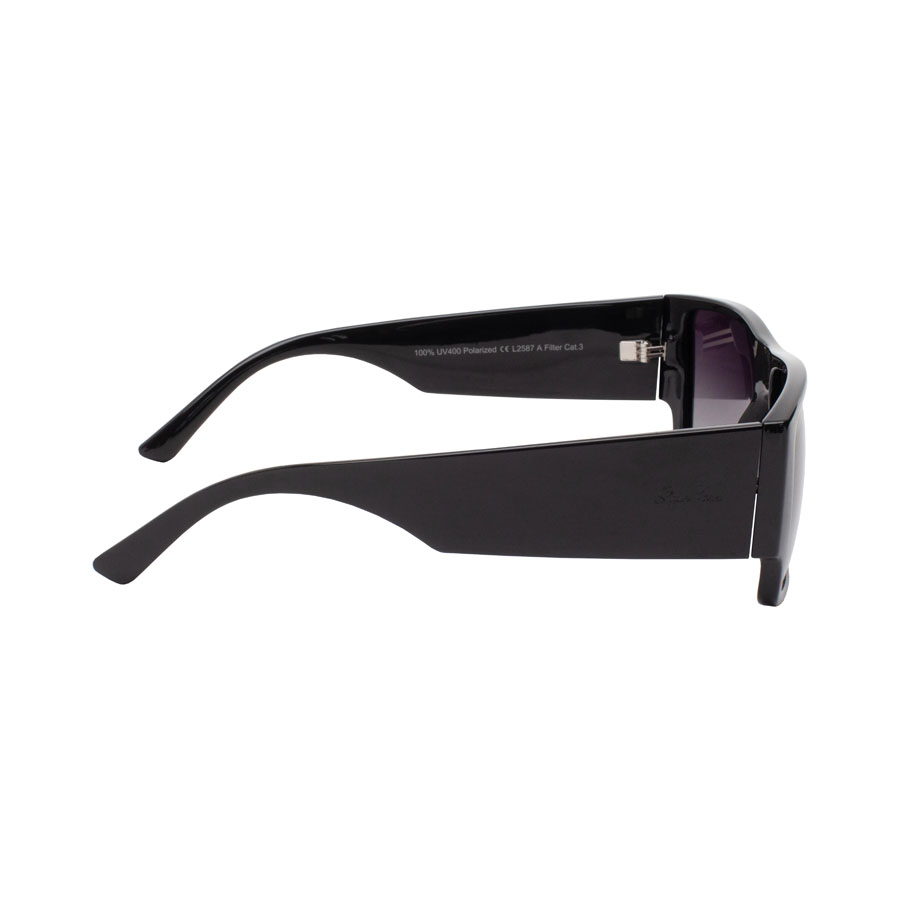 StyleMark L2587A  Фото 3