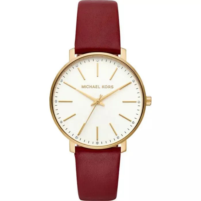 Michael Kors MK2749  Фото 1