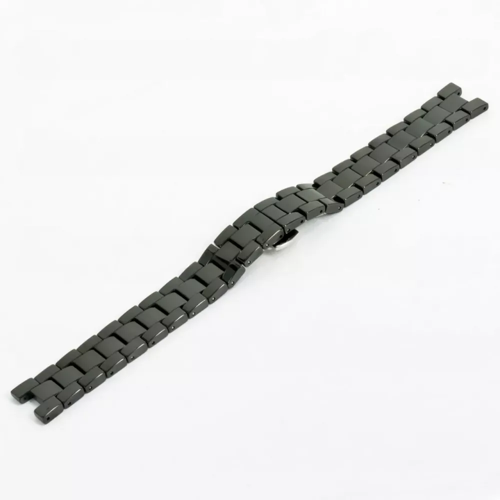 Skagen R347SBXBC Браслет 