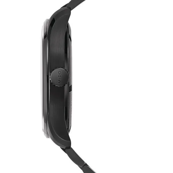 Mido M024.630.33.051.00  Фото 2