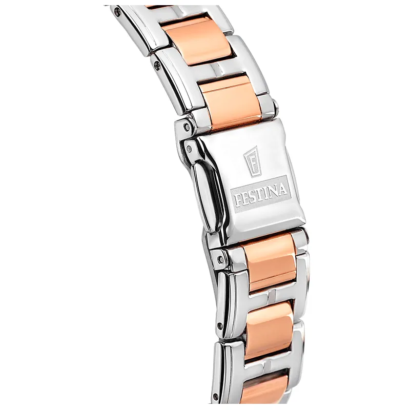 Festina F20403/1  Фото 2