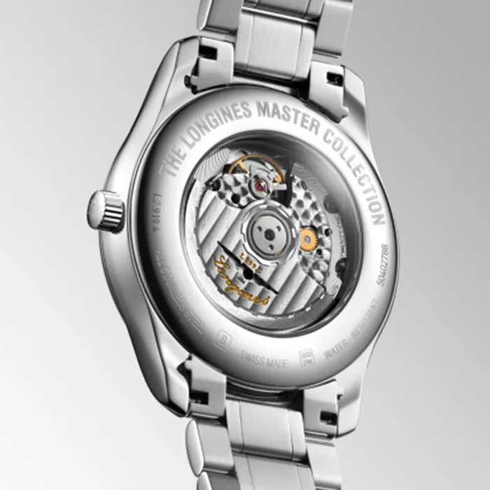 Longines L29194786  Фото 3
