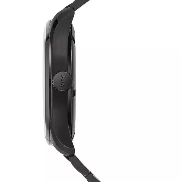 Mido M024.630.33.051.00  Фото 2