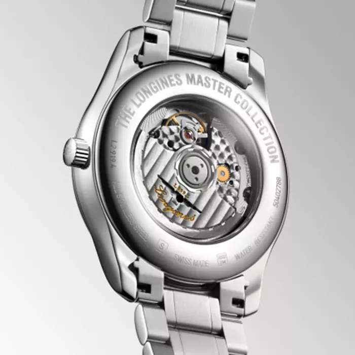 Longines L29194786  Фото 3