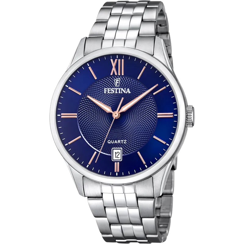 Festina F20425/5 
