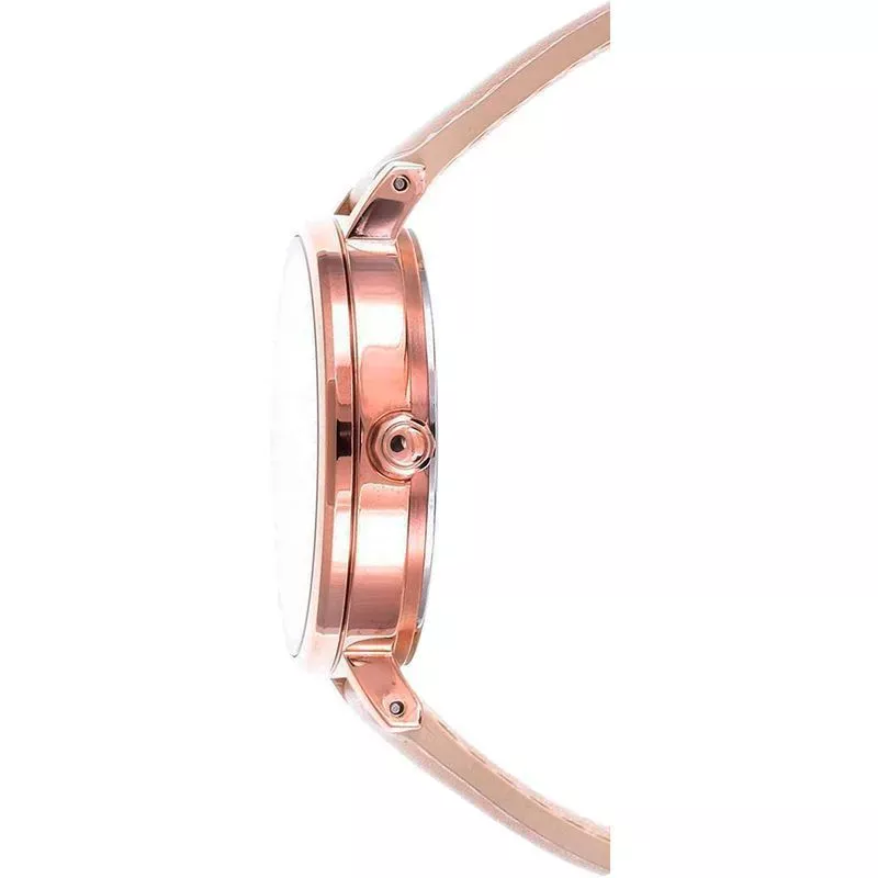 Casio Sheen SHE-3048PGL-7BUER  Фото 3