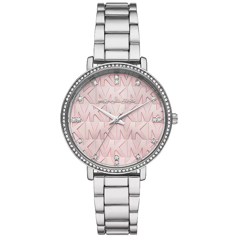 Michael Kors MK4631  Фото 1