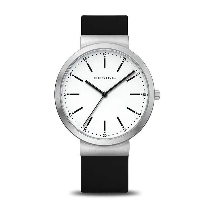 Bering 10141-404 