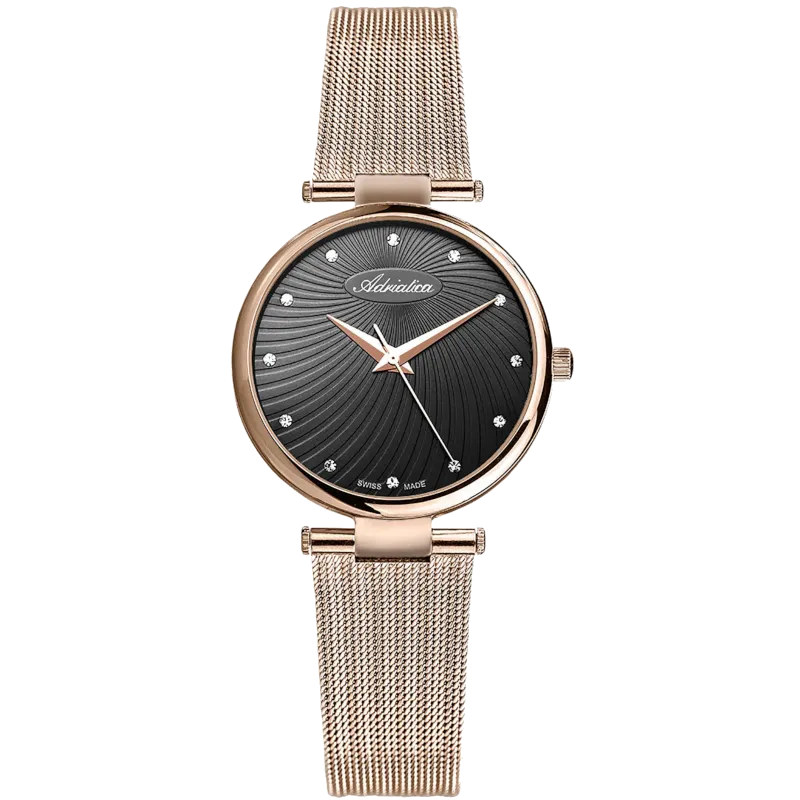 Adriatica A3689.9146Q 