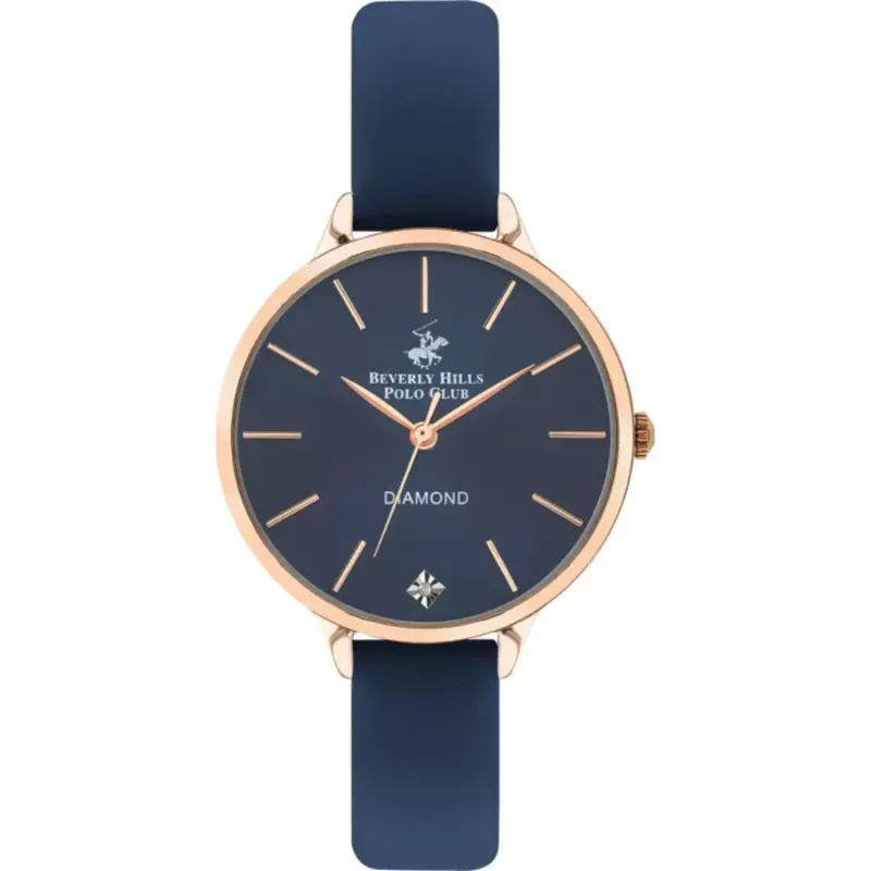 Beverly Hills Polo Club BP3306X.499 
