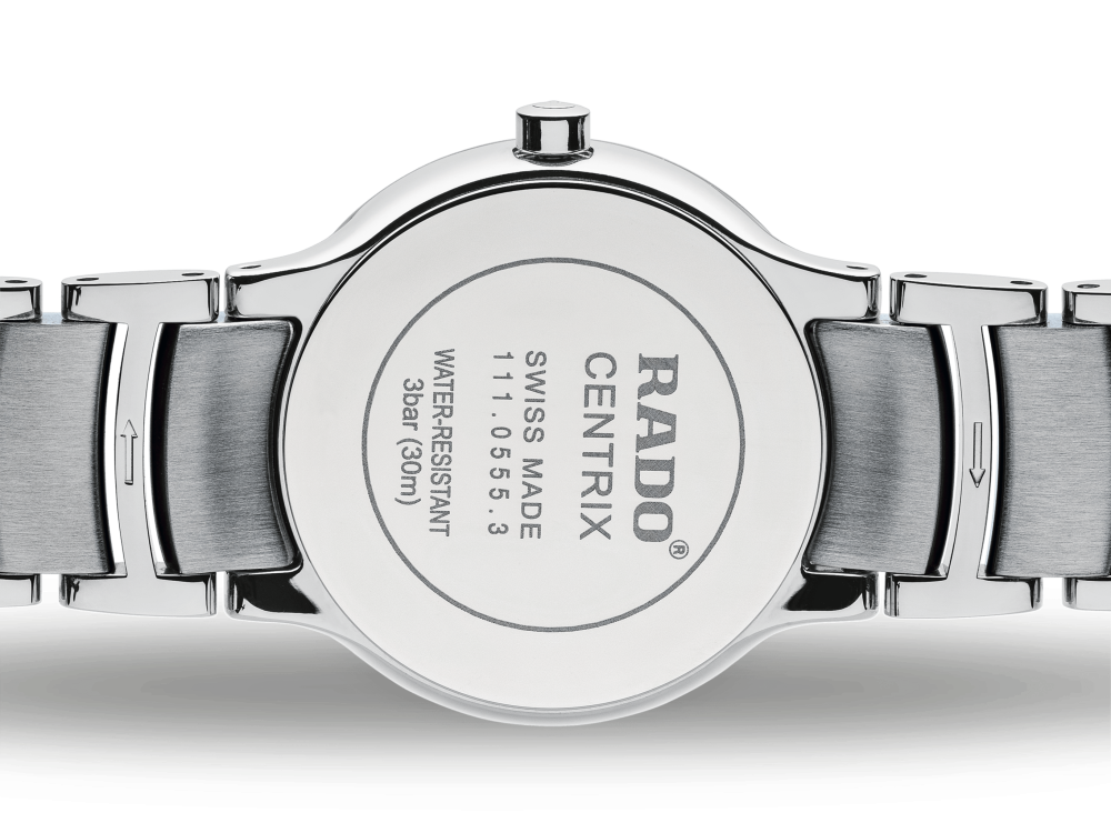 Rado R30928713  Фото 3