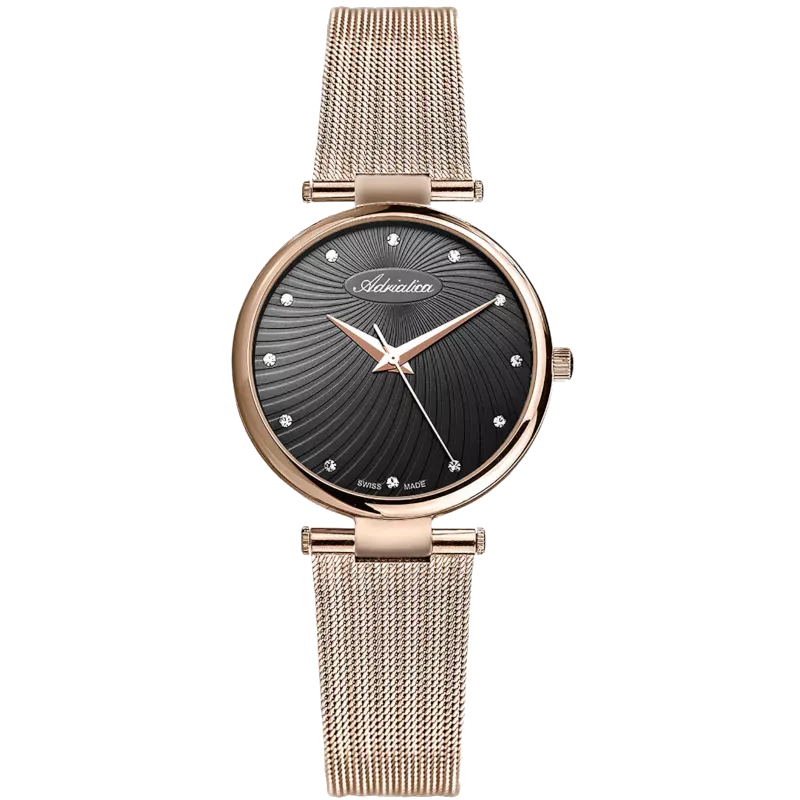 Adriatica A3689.9146Q 