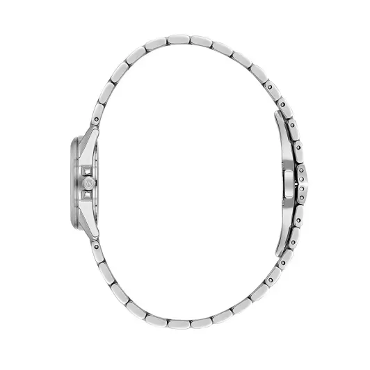 Wainer WA.18010-A  Фото 4