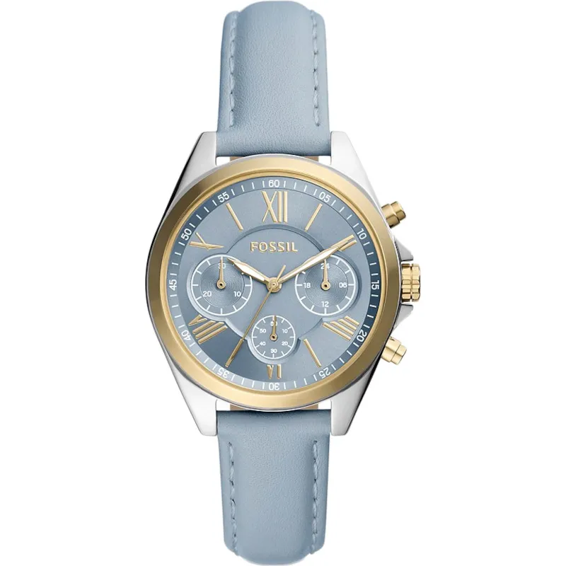 Fossil BQ3870 