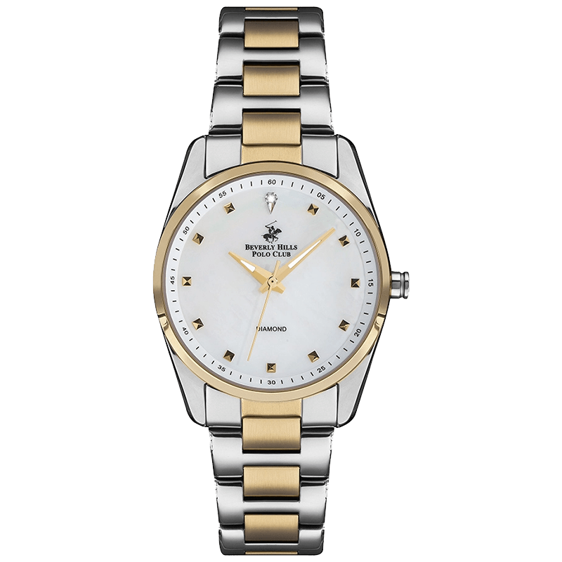 Купить Наручные часы Beverly Hills Polo Club BP3159C.220 в Sibtime Наручные часы Beverly Hills Polo Club BP3159C.220