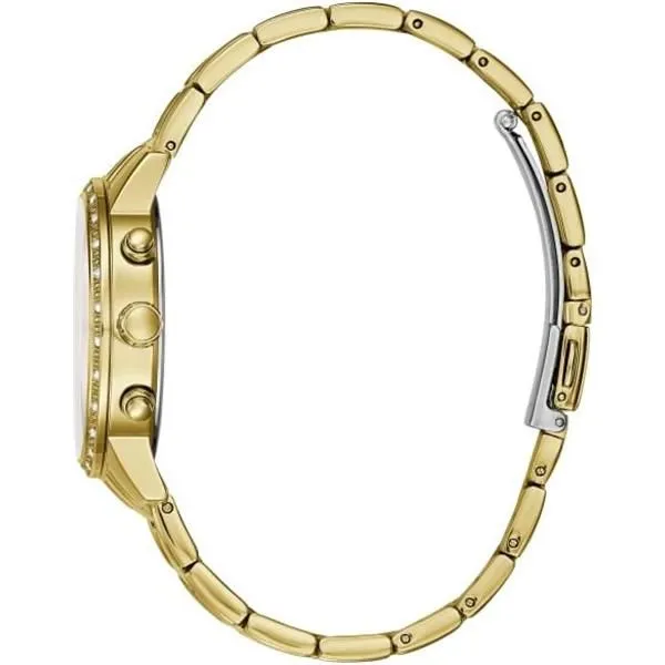 Guess W1022L2  Фото 3