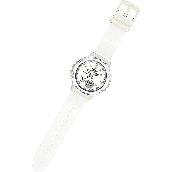 Наручные часы  Casio Baby-G BGS-100-7A1  Фото 2