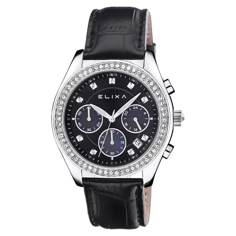 Elixa E084-L316  Фото 1