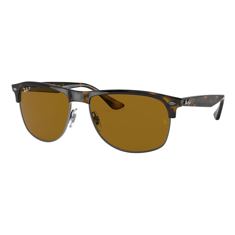 Ray-Ban 4342 710/83 