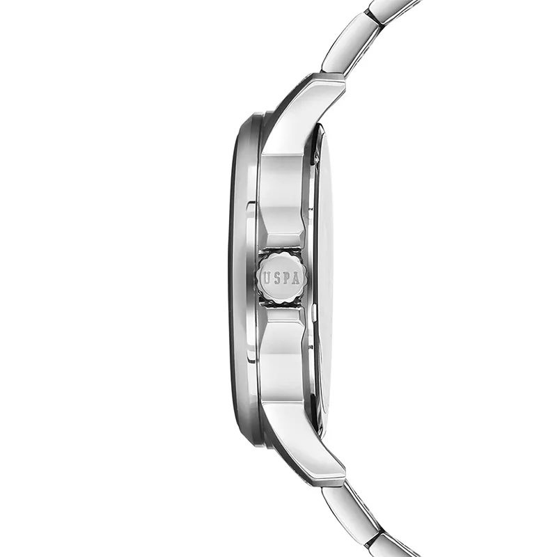 U.S. Polo Assn USPA1000-03  Фото 2