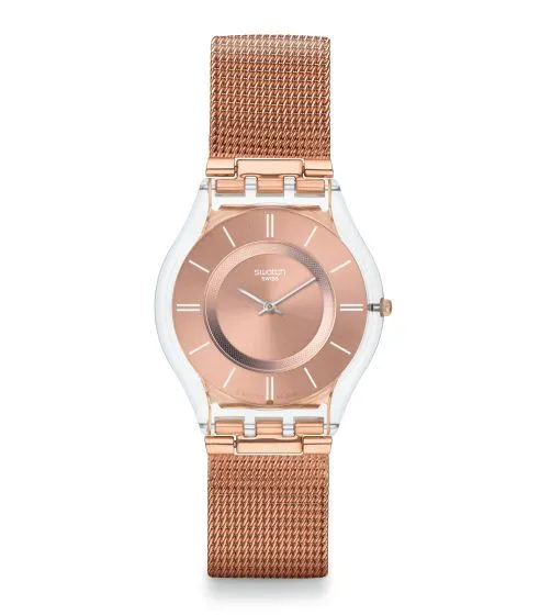 Swatch SFP115M 