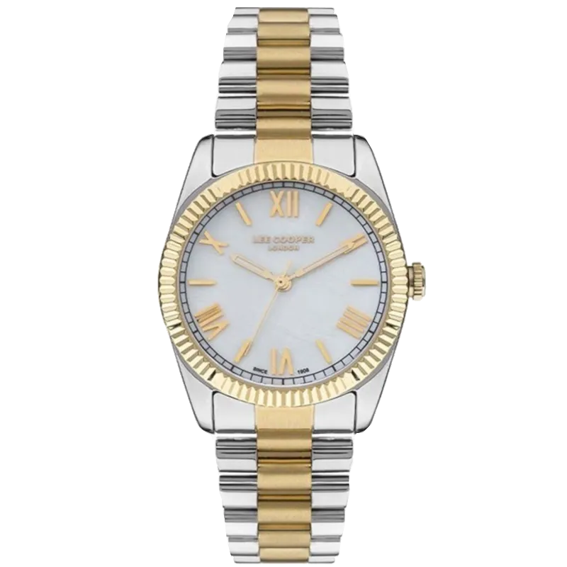 Lee Cooper LC07331.220 