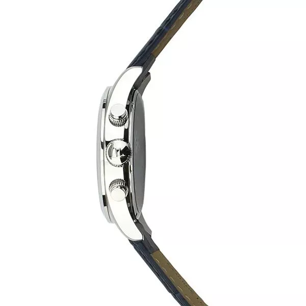 Jacques Lemans 42-6B  Фото 3